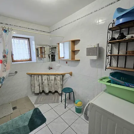 Charmante Maison En Pierre Avec Cheminee Et Animaux Acceptes - Fr-1-616-165 בית כפרי Mazeyrolles
